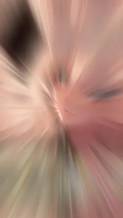 わんわんおむらいちゅ!
