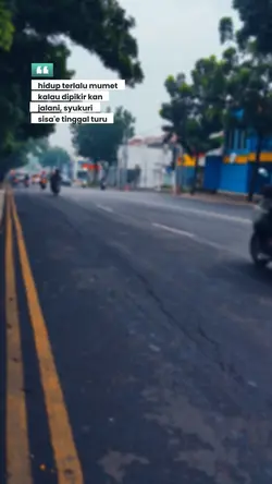 turu