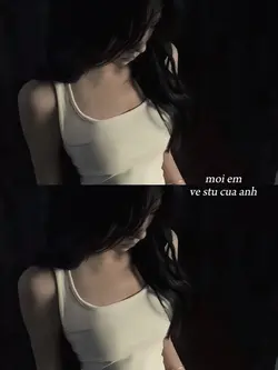 mời em Wxrdie