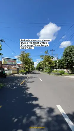 STORY BADASMU
