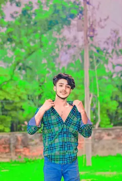tomay cara dekhoto 
