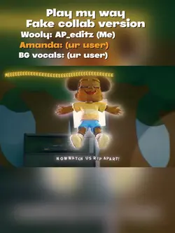 FC version 