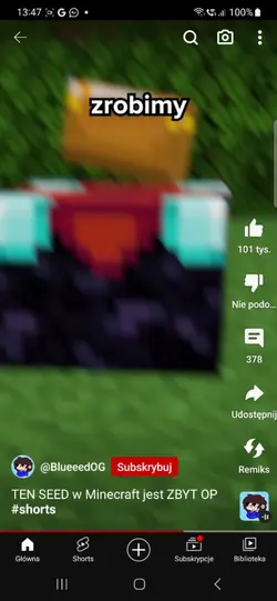 najlepszy serdecznie