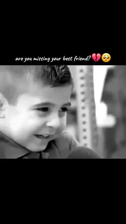 Miss you M