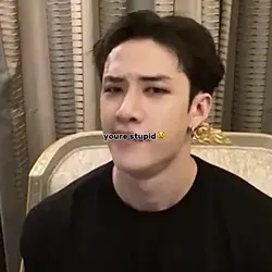 chan vr 