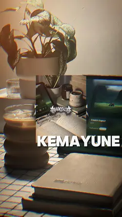 Agustus a nya apa? 