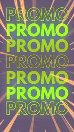 Promo ventas