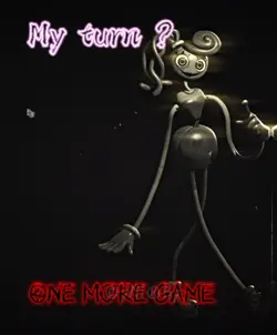 Prototype Edit 