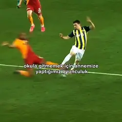 BIZIM OYUNCULUK