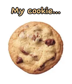 hihi 
