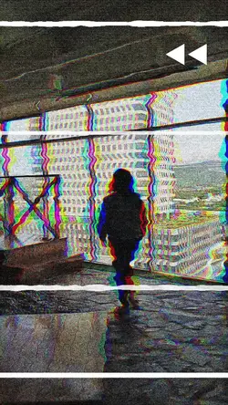 Rewind