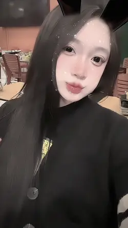 Slow nhanh chậm 