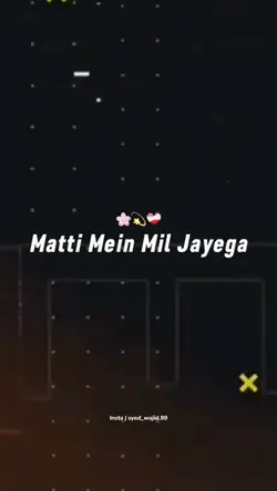 Nabi Pak Ki Muhabbt 