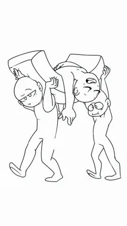 NEW TERND TEMPLATERS
