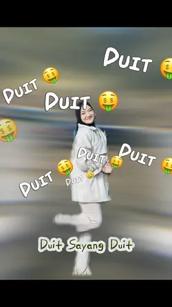 Duit syng duit
