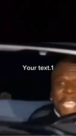 Meme