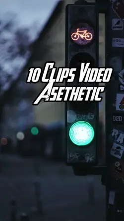 10 Clips Video