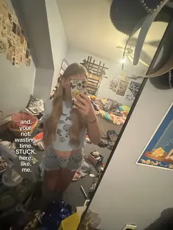 ugh