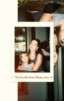 best mom