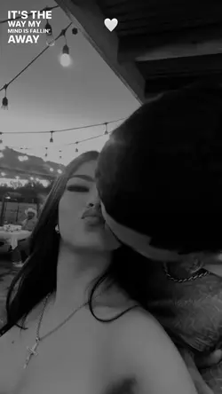 amor🤍