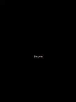 Now and forever 