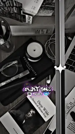 Mirror | Dj suwung 