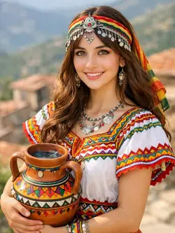 yar yar edalı yar