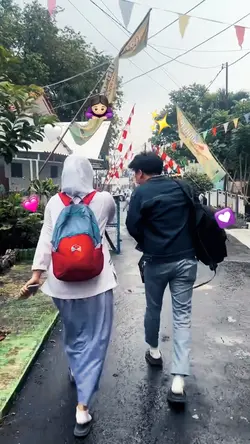 Dulu Kita Msh Remaja