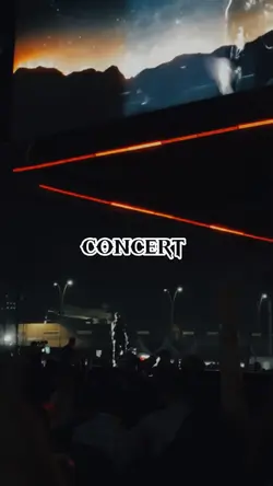 Concert 