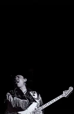 blues