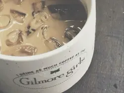 𝓒offee . ||