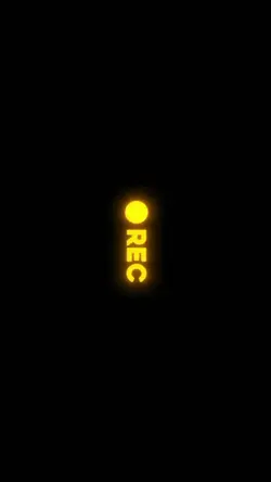 Naruto Cool Edit