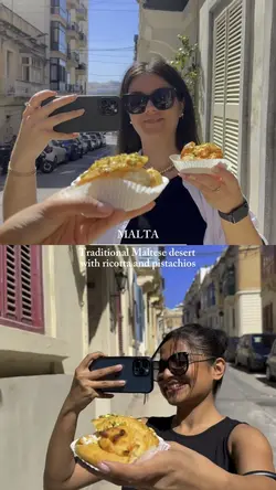 🍦🥙