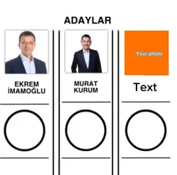 Aday