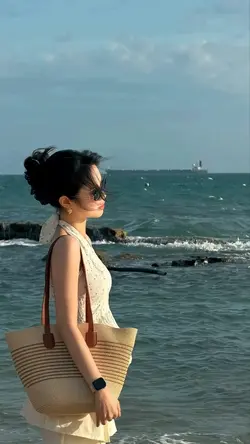 Aesthetic 🔥