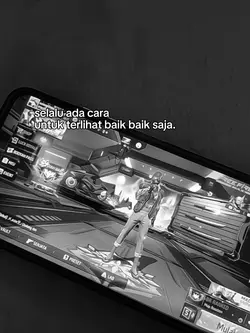 foto live+kata kata