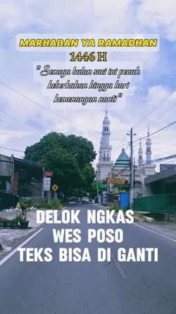 delok ngkas poso