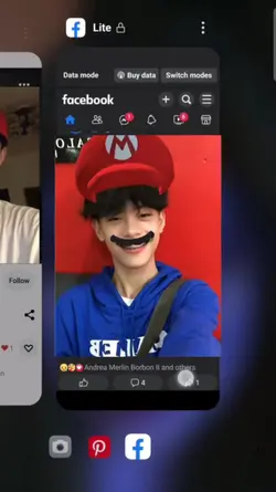 apps trend