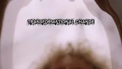 Transformation 3