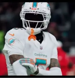 Free Jalen.R edit 