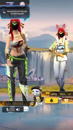 COM ELA 
