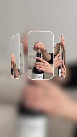 wine