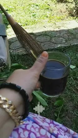 Bebas 