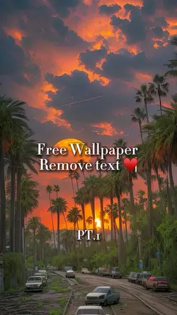 Free Wallpaper 