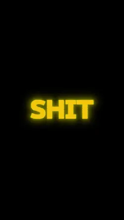 ah shit here we go