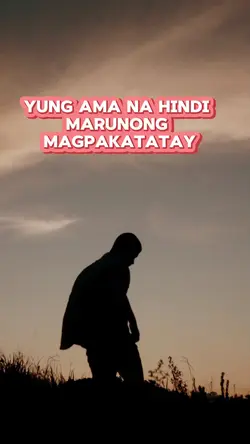iresponsableng ama