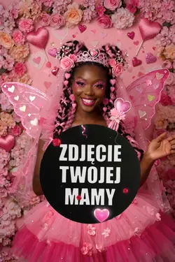 dzień matki