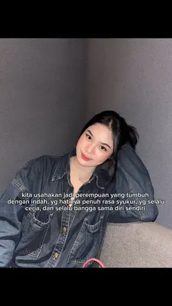 quotes/katakata