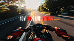 Bike Edit