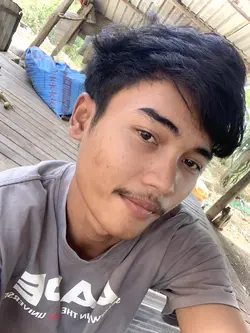 4you